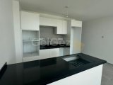 Bahçeli'de Taşınmaya Hazır, Kapsamlı Site İçerisinde 1+1 Loft Daire