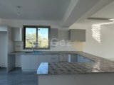 Çatalköy'de Kiralık Yarı Eşyalı, Bahçeli, Dağ ve Deniz Manzaralık 3+1 Villa