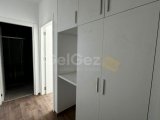 Çatalköy'de Kiralık Yarı Eşyalı, Bahçeli, Dağ ve Deniz Manzaralık 3+1 Villa