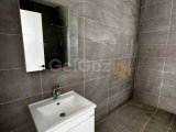 Çatalköy'de Kiralık Yarı Eşyalı, Bahçeli, Dağ ve Deniz Manzaralık 3+1 Villa