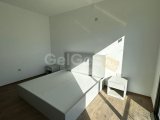 Çatalköy'de Kiralık Yarı Eşyalı, Bahçeli, Dağ ve Deniz Manzaralık 3+1 Villa
