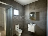 Çatalköy'de Kiralık Yarı Eşyalı, Bahçeli, Dağ ve Deniz Manzaralık 3+1 Villa
