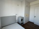 Çatalköy'de Kiralık Yarı Eşyalı, Bahçeli, Dağ ve Deniz Manzaralık 3+1 Villa
