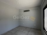 Çatalköy'de Taşınmaya Hazır Masrafları Ödenmiş 3+1 Zemin Kat Daire