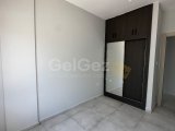 Çatalköy'de Taşınmaya Hazır Masrafları Ödenmiş 3+1 Zemin Kat Daire