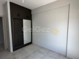 Çatalköy'de Taşınmaya Hazır Masrafları Ödenmiş 3+1 Zemin Kat Daire
