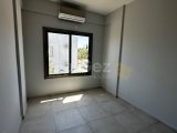 Çatalköy'de Masrafları Ödenmiş Taşınmaya Hazır Deniz ve Dağ Manzaralı Özel Çatı Teraslı 2+1 Daire