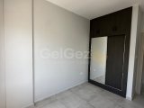 Çatalköy'de Masrafları Ödenmiş Taşınmaya Hazır Deniz ve Dağ Manzaralı Özel Çatı Teraslı 2+1 Daire