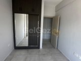 Çatalköy'de Masrafları Ödenmiş Taşınmaya Hazır Deniz ve Dağ Manzaralı Özel Çatı Teraslı 2+1 Daire