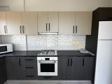 Çatalköy'de Masrafları Ödenmiş Taşınmaya Hazır Deniz ve Dağ Manzaralı Özel Çatı Teraslı 2+1 Daire