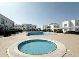lexus Hotel'e Yürüme Mesafesinde Satılık 1+1 Renove Edilmiş Full Eşyalı Deniz Manzaralı Daire