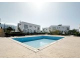 lexus Hotel'e Yürüme Mesafesinde Satılık 1+1 Renove Edilmiş Full Eşyalı Deniz Manzaralı Daire