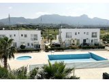 lexus Hotel'e Yürüme Mesafesinde Satılık 1+1 Renove Edilmiş Full Eşyalı Deniz Manzaralı Daire