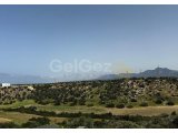 lexus Hotel'e Yürüme Mesafesinde Satılık 1+1 Renove Edilmiş Full Eşyalı Deniz Manzaralı Daire