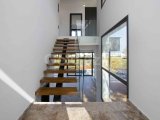 Çatalköy'de Modern, Lüks, Havuzlu, Deniz Manzaralı ve Türk Koçanlı Villa
