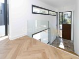 Çatalköy'de Modern, Lüks, Havuzlu, Deniz Manzaralı ve Türk Koçanlı Villa