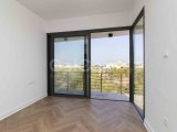 Çatalköy'de Modern, Lüks, Havuzlu, Deniz Manzaralı ve Türk Koçanlı Villa