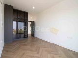 Çatalköy'de Modern, Lüks, Havuzlu, Deniz Manzaralı ve Türk Koçanlı Villa