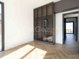 Çatalköy'de Modern, Lüks, Havuzlu, Deniz Manzaralı ve Türk Koçanlı Villa