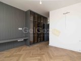 Çatalköy'de Modern, Lüks, Havuzlu, Deniz Manzaralı ve Türk Koçanlı Villa