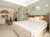 Çatalköy'de 1 Dönüm Arsa İçerisinde Satılık 4+1 Havuzlu Villa (Hisse Arsa Koçanlı - Sadece KKTC Vatandaşları İçin)