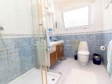 Çatalköy'de 1 Dönüm Arsa İçerisinde Satılık 4+1 Havuzlu Villa (Hisse Arsa Koçanlı - Sadece KKTC Vatandaşları İçin)