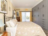 Çatalköy'de 1 Dönüm Arsa İçerisinde Satılık 4+1 Havuzlu Villa (Hisse Arsa Koçanlı - Sadece KKTC Vatandaşları İçin)