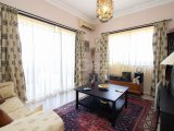 Çatalköy'de 1 Dönüm Arsa İçerisinde Satılık 4+1 Havuzlu Villa (Hisse Arsa Koçanlı - Sadece KKTC Vatandaşları İçin)