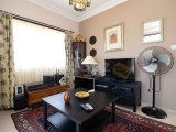 Çatalköy'de 1 Dönüm Arsa İçerisinde Satılık 4+1 Havuzlu Villa (Hisse Arsa Koçanlı - Sadece KKTC Vatandaşları İçin)