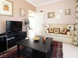Çatalköy'de 1 Dönüm Arsa İçerisinde Satılık 4+1 Havuzlu Villa (Hisse Arsa Koçanlı - Sadece KKTC Vatandaşları İçin)
