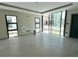 Doğanköy'de Yeni 3+1 İkiz Villalar! £225,000 başlayan fiyatlarla
