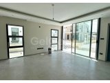 Doğanköy'de Yeni 3+1 İkiz Villalar! £225,000 başlayan fiyatlarla