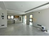 Doğanköy'de Yeni 3+1 İkiz Villalar! £225,000 başlayan fiyatlarla