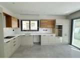 Doğanköy'de Yeni 3+1 İkiz Villalar! £225,000 başlayan fiyatlarla