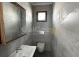 Doğanköy'de Yeni 3+1 İkiz Villalar! £225,000 başlayan fiyatlarla