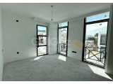 Doğanköy'de Yeni 3+1 İkiz Villalar! £225,000 başlayan fiyatlarla