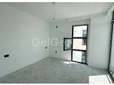 Doğanköy'de Yeni 3+1 İkiz Villalar! £225,000 başlayan fiyatlarla