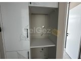 Doğanköy'de Yeni 3+1 İkiz Villalar! £225,000 başlayan fiyatlarla