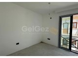 Doğanköy'de Yeni 3+1 İkiz Villalar! £225,000 başlayan fiyatlarla