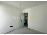 Doğanköy'de Yeni 3+1 İkiz Villalar! £225,000 başlayan fiyatlarla