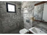 Doğanköy'de Yeni 3+1 İkiz Villalar! £225,000 başlayan fiyatlarla
