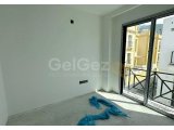 Doğanköy'de Yeni 3+1 İkiz Villalar! £225,000 başlayan fiyatlarla