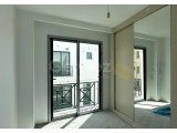 Doğanköy'de Yeni 3+1 İkiz Villalar! £225,000 başlayan fiyatlarla