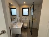 Sun Valley Cove Sitesinde Denize Sıfır Konumda 2+1 Full Eşyalı Penthouse