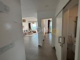 Sun Valley Cove Sitesinde Denize Sıfır Konumda 2+1 Full Eşyalı Penthouse