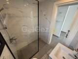 Sun Valley Cove Sitesinde Denize Sıfır Konumda 2+1 Full Eşyalı Penthouse