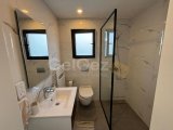 Sun Valley Cove Sitesinde Denize Sıfır Konumda 2+1 Full Eşyalı Penthouse
