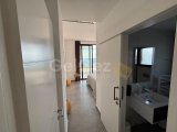 Sun Valley Cove Sitesinde Denize Sıfır Konumda 2+1 Full Eşyalı Penthouse