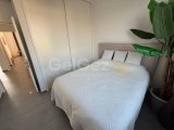 Sun Valley Cove Sitesinde Denize Sıfır Konumda 2+1 Full Eşyalı Penthouse