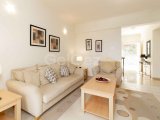 Esentepe'de Deniz Manzaralı ve Ful Eşyalı 3+1 İkiz Villa